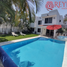 4 Bedroom House for rent in Atlatlahucan, Morelos, Atlatlahucan