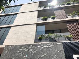 Appartement 3 chambre à vendre à Naucalpan De Juarez, Mexico, Naucalpan De Juarez, Mexico