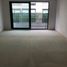 Appartement 3 chambre à vendre à Naucalpan De Juarez, Mexico, Naucalpan De Juarez, Mexico