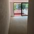 Appartement 3 chambre à vendre à Naucalpan De Juarez, Mexico, Naucalpan De Juarez, Mexico