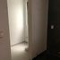 Appartement 3 chambre à vendre à Naucalpan De Juarez, Mexico, Naucalpan De Juarez, Mexico