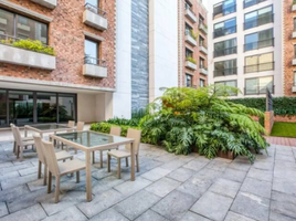 Appartement 2 chambre à vendre à Naucalpan De Juarez, Mexico, Naucalpan De Juarez
