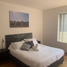 Appartement 2 chambre à vendre à Naucalpan De Juarez, Mexico, Naucalpan De Juarez