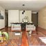 Appartement 2 chambre à vendre à Naucalpan De Juarez, Mexico, Naucalpan De Juarez, Mexico