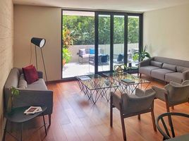 Appartement 2 chambre à vendre à Naucalpan De Juarez, Mexico, Naucalpan De Juarez, Mexico