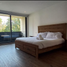 2 Schlafzimmer Wohnung zu verkaufen in Naucalpan De Juarez, Mexico, Naucalpan De Juarez