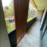 2 Schlafzimmer Wohnung zu verkaufen in Naucalpan De Juarez, Mexico, Naucalpan De Juarez