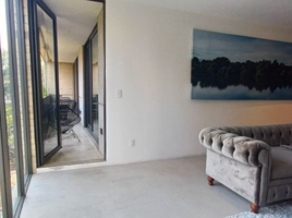 2 Schlafzimmer Wohnung zu verkaufen in Naucalpan De Juarez, Mexico, Naucalpan De Juarez