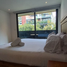 2 Schlafzimmer Wohnung zu verkaufen in Naucalpan De Juarez, Mexico, Naucalpan De Juarez