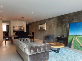 2 Schlafzimmer Appartement zu verkaufen in Naucalpan De Juarez, Mexico, Naucalpan De Juarez