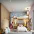 2 Schlafzimmer Wohnung zu verkaufen in Gustavo A Madero, Mexico City, Gustavo A Madero