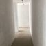 2 Schlafzimmer Appartement zu verkaufen in Naucalpan De Juarez, Mexico, Naucalpan De Juarez