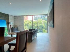 2 Schlafzimmer Appartement zu verkaufen in Naucalpan De Juarez, Mexico, Naucalpan De Juarez