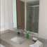 3 Bedroom Condo for sale in Naucalpan De Juarez, Mexico, Naucalpan De Juarez, Mexico, Mexico
