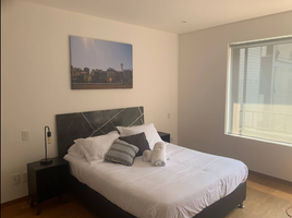 3 Bedroom Condo for sale in Naucalpan De Juarez, Mexico, Naucalpan De Juarez, Mexico, Mexico