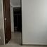 2 Schlafzimmer Wohnung zu verkaufen in Naucalpan De Juarez, Mexico, Naucalpan De Juarez