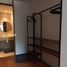 2 Schlafzimmer Wohnung zu verkaufen in Naucalpan De Juarez, Mexico, Naucalpan De Juarez