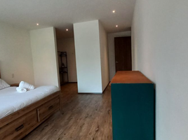 2 Schlafzimmer Wohnung zu verkaufen in Naucalpan De Juarez, Mexico, Naucalpan De Juarez