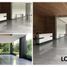 0 m² Office for rent in Mexico City, Miguel Hidalgo, Mexico City
