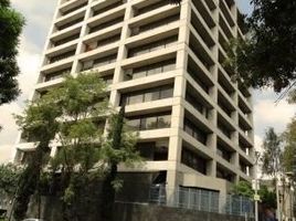 0 m² Office for rent in Mexico City, Miguel Hidalgo, Mexico City
