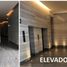 0 m² Office for rent in Mexico City, Miguel Hidalgo, Mexico City