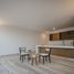 3 Bedroom Villa for sale in Merida, Yucatan, Merida, Yucatan
