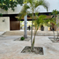 3 Schlafzimmer Haus zu verkaufen in Yaxkukul, Yucatan, Yaxkukul