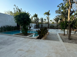3 Schlafzimmer Haus zu verkaufen in Yaxkukul, Yucatan, Yaxkukul