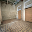 3 Bedroom Villa for sale in Merida, Yucatan, Merida, Yucatan