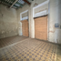 3 Bedroom Villa for sale in Merida, Yucatan, Merida, Yucatan