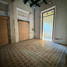 3 Bedroom Villa for sale in Merida, Yucatan, Merida, Yucatan