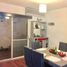 Maison 2 chambre à vendre à Monterrey, Nuevo Leon, Monterrey