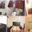 Maison 2 chambre à vendre à Monterrey, Nuevo Leon, Monterrey