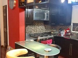 Maison 2 chambre à vendre à Monterrey, Nuevo Leon, Monterrey