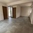 Condominium 2 chambre à vendre à Miguel Hidalgo, Mexico City, Miguel Hidalgo