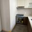 Condominium 2 chambre à vendre à Miguel Hidalgo, Mexico City, Miguel Hidalgo