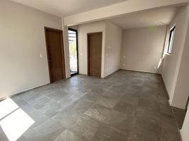Condominium 2 chambre à vendre à Miguel Hidalgo, Mexico City, Miguel Hidalgo