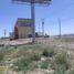  Grundstück zu verkaufen in Torreon, Coahuila, Torreon, Coahuila
