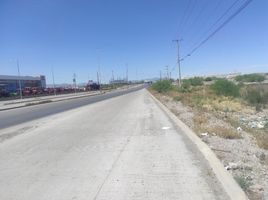  Grundstück zu verkaufen in Torreon, Coahuila, Torreon, Coahuila
