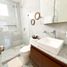 1 Schlafzimmer Appartement zu verkaufen in Cozumel, Quintana Roo, Cozumel, Quintana Roo