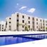1 Schlafzimmer Appartement zu verkaufen in Cozumel, Quintana Roo, Cozumel, Quintana Roo