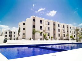1 Schlafzimmer Wohnung zu verkaufen in Cozumel, Quintana Roo, Cozumel