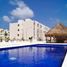 1 Schlafzimmer Wohnung zu verkaufen in Cozumel, Quintana Roo, Cozumel