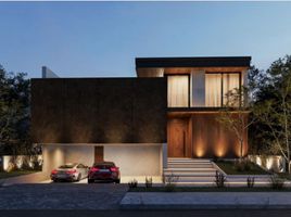 4 Habitación Departamento en venta en Conkal, Yucatán, Conkal