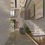 4 Habitación Departamento en venta en Conkal, Yucatán, Conkal