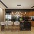 4 Habitación Departamento en venta en Conkal, Yucatán, Conkal