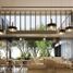 4 Habitación Departamento en venta en Conkal, Yucatán, Conkal