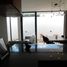 2 Bedroom House for sale in Merida, Yucatan, Merida, Yucatan