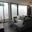 2 Bedroom House for sale in Merida, Yucatan, Merida, Yucatan