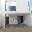2 Bedroom House for sale in Merida, Yucatan, Merida, Yucatan